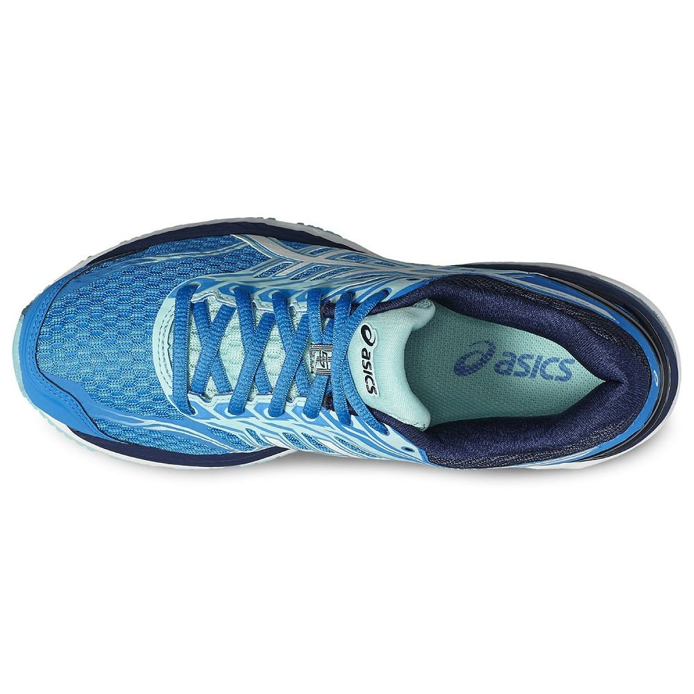 Asics gel gt-2000 5 feminino cheap