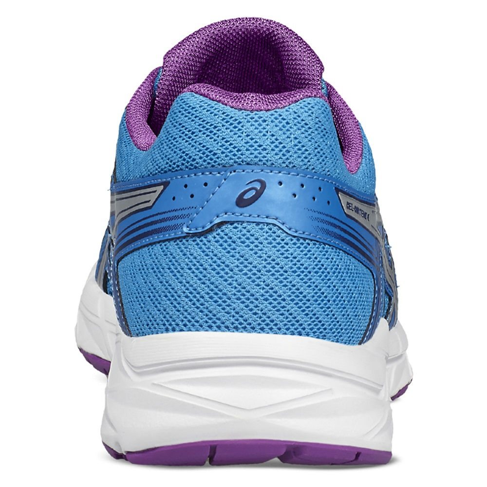 GEL CONTEND 4