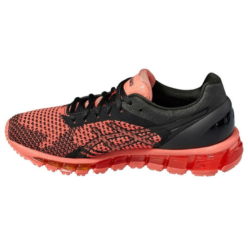 Asics quantum 360 feminino outlet