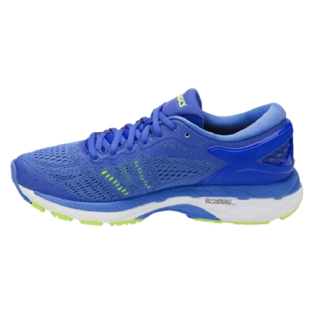 ASICS T799N 4840 GEL KAYANO 24 W