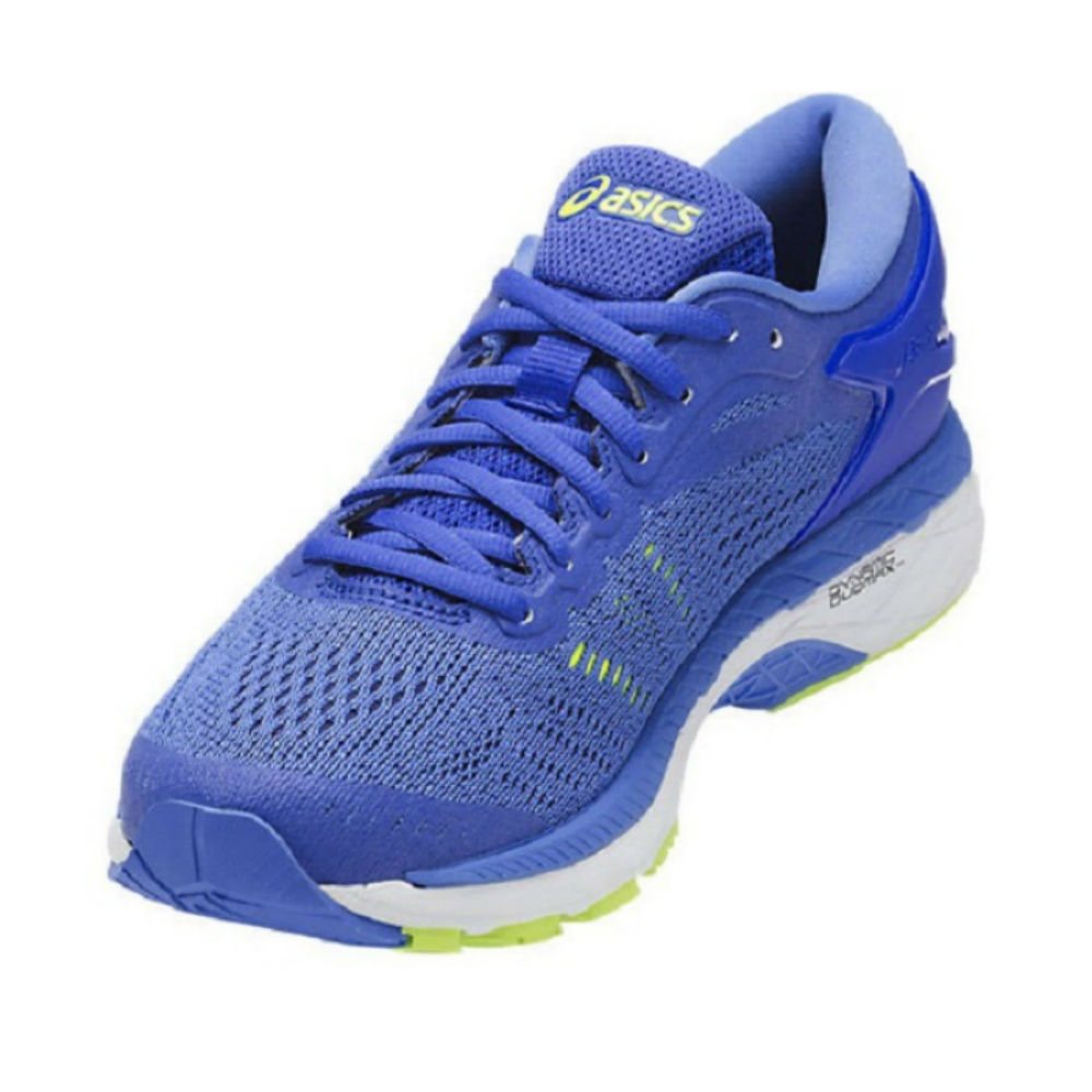 Asics gel kayano 24 womens xxl store