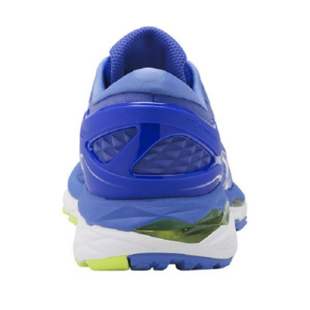 Gel kayano deals womens 24