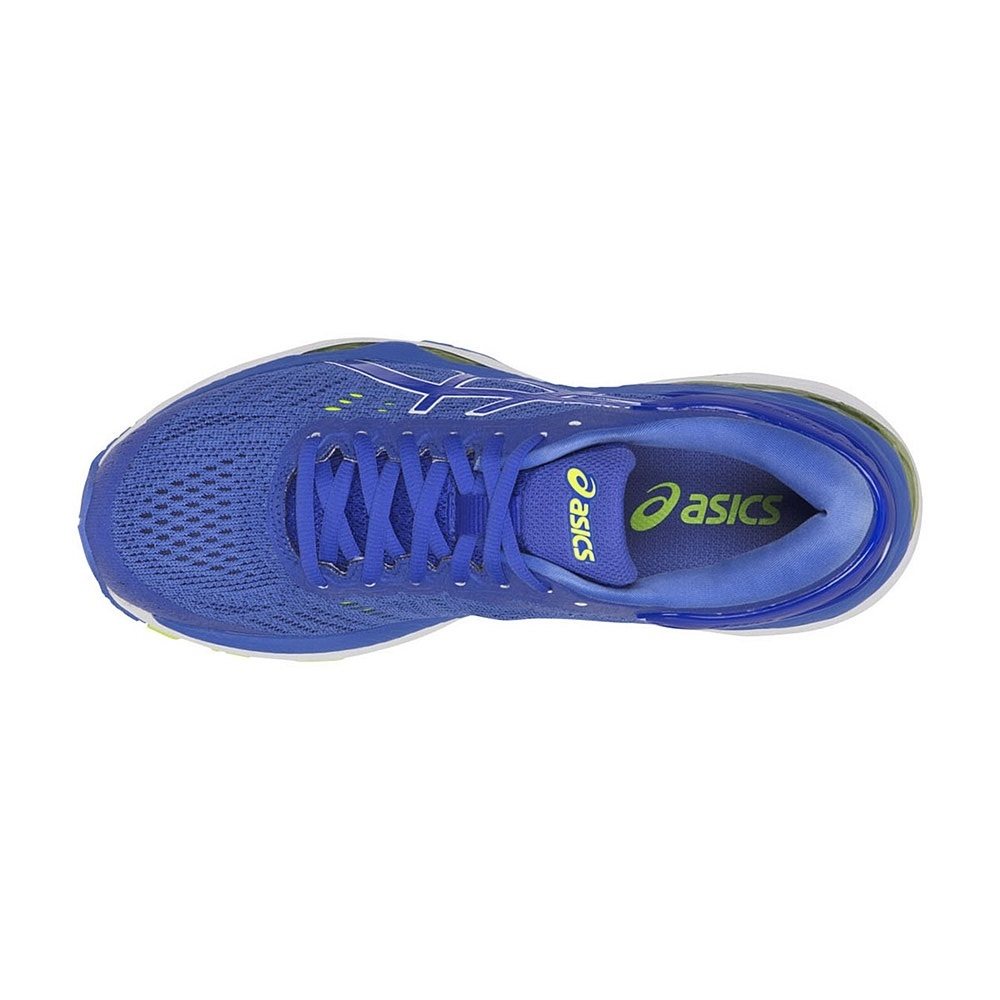 Gel kayano 24 womens shop