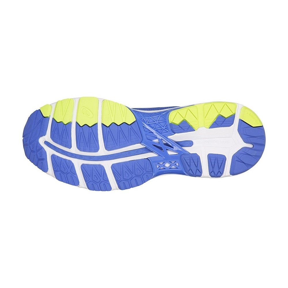 Asics gel kayano 24 damen 42 5 shop