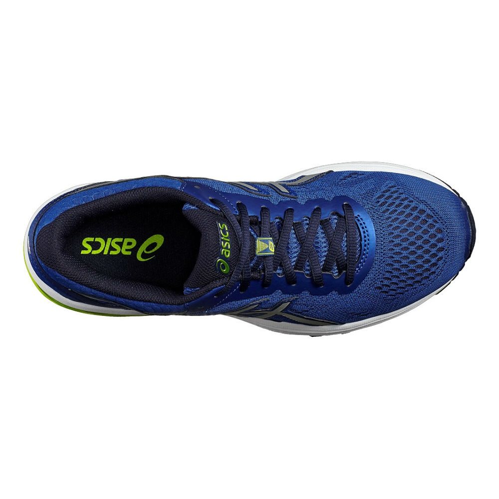 Gt 1000 6 mens online