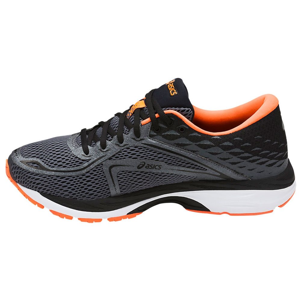 T7b3n asics on sale