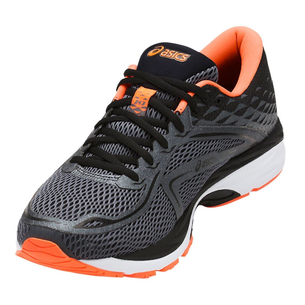 Men's gel cumulus 19 on sale