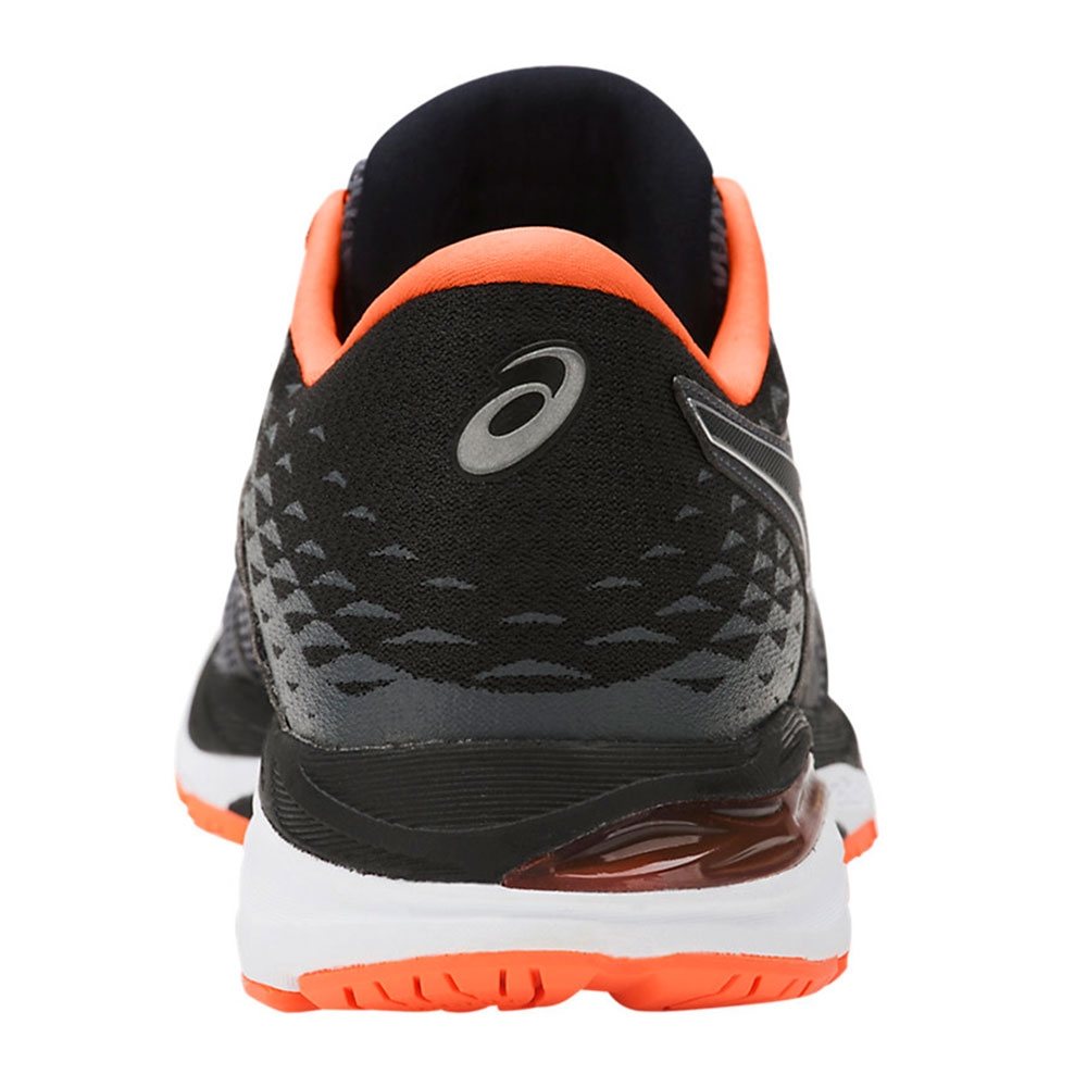 Decathlon asics cumulus 19 shop