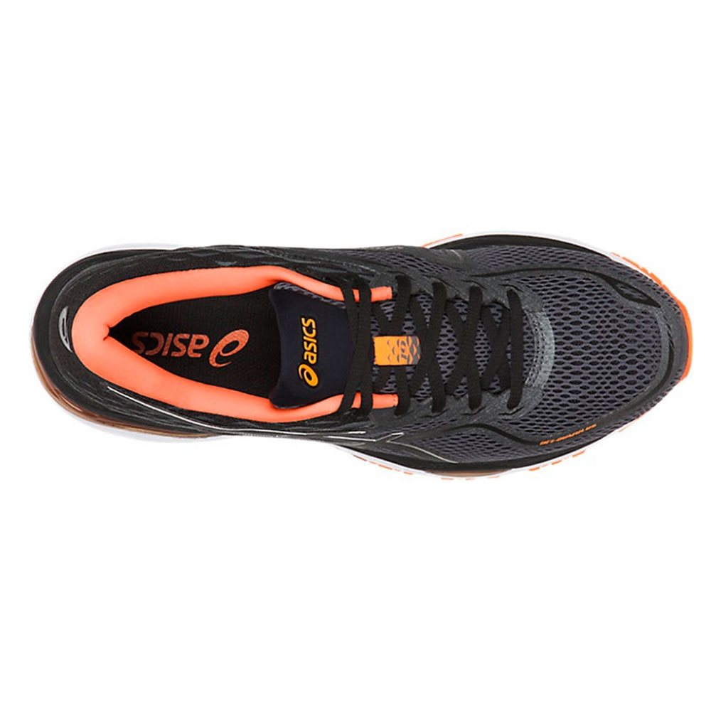 Asics t7b3n best sale