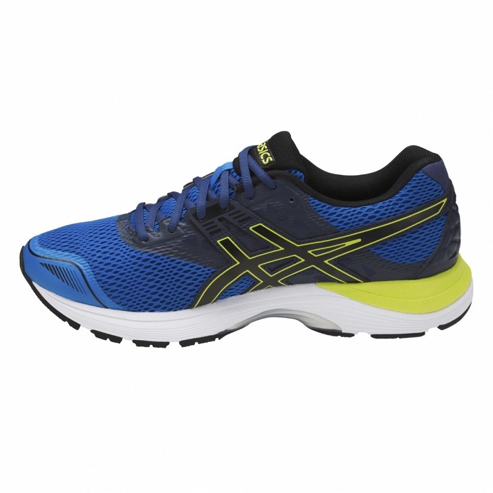 Asics gel pulse 9 sprinter discount
