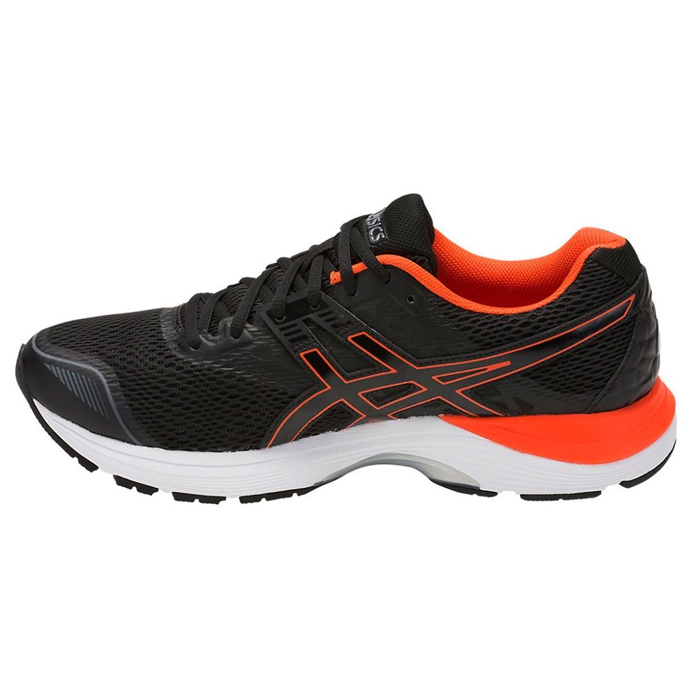 ASICS T7D3N 9006 GEL PULSE 9 Sport Safe