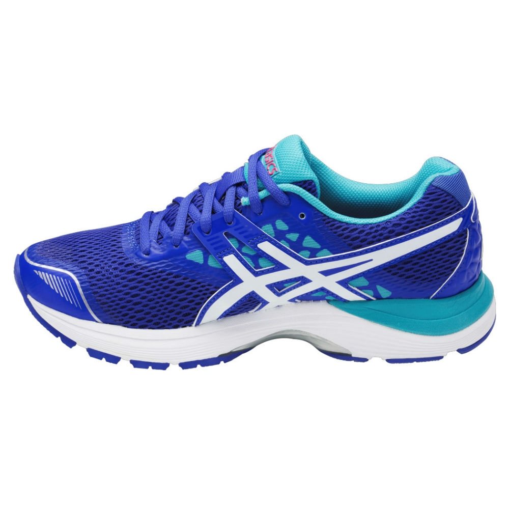 ASICS T7D8N 4801 GEL PULSE 9