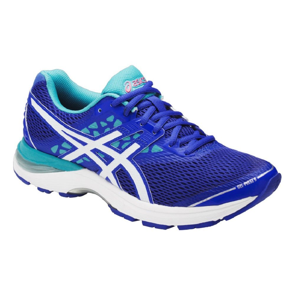 Asics gel pulse 2 outlet