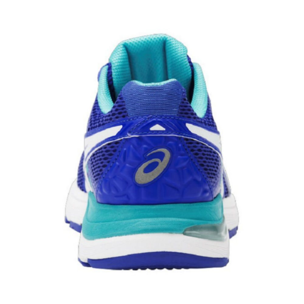 Gel pulse 9 femme new arrivals