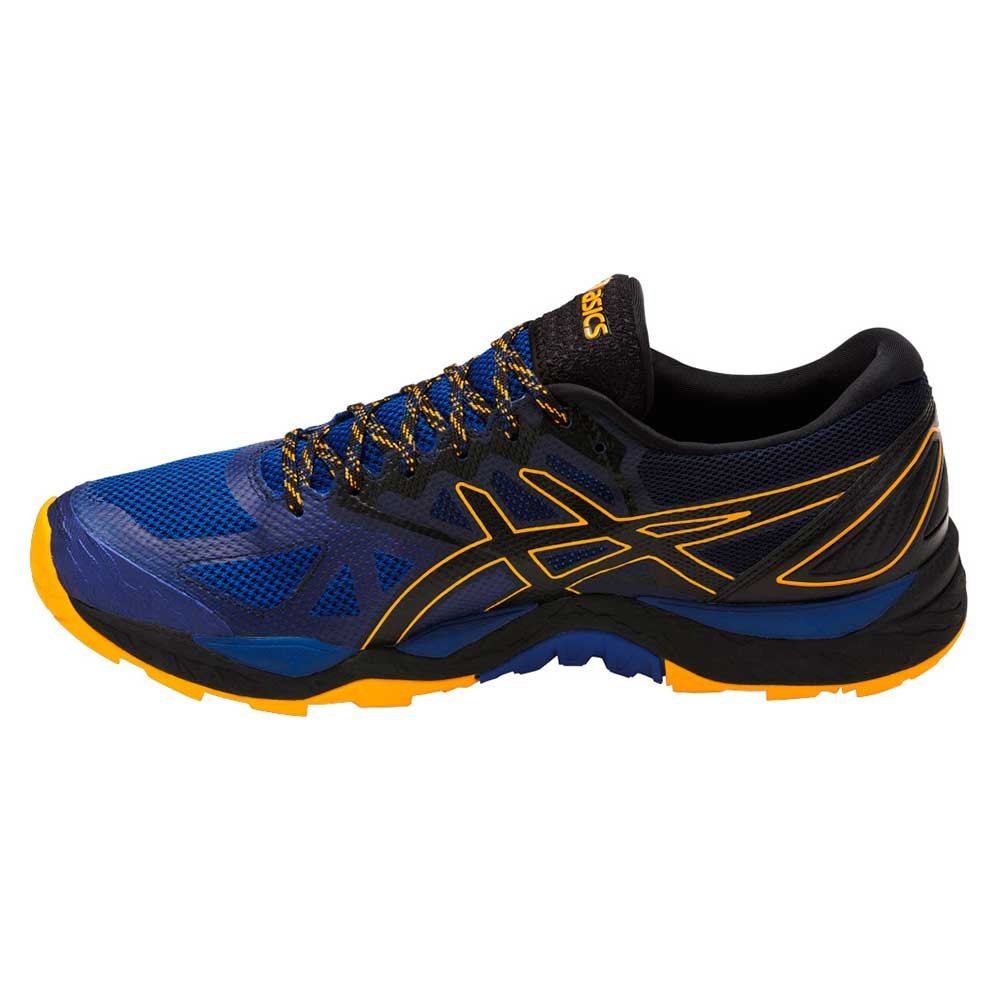 Comprar asics gel fujitrabuco 6 outlet