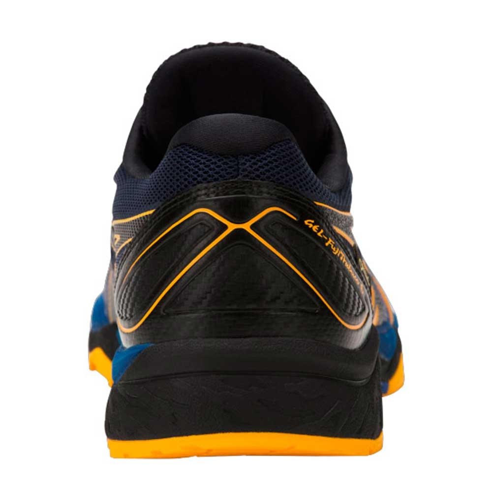 ASICS T7F0N 4990 GEL FUJITRABUCO 6 G TX