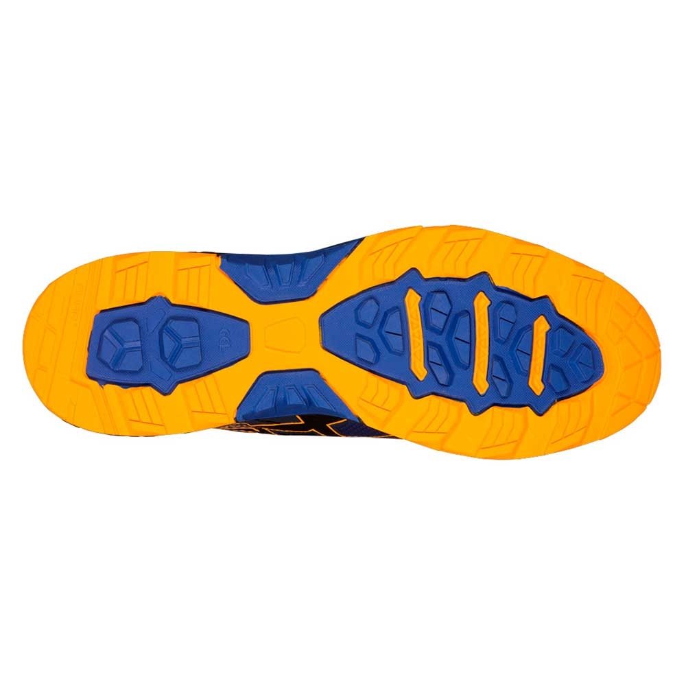 Asics fujitrabuco shop 6