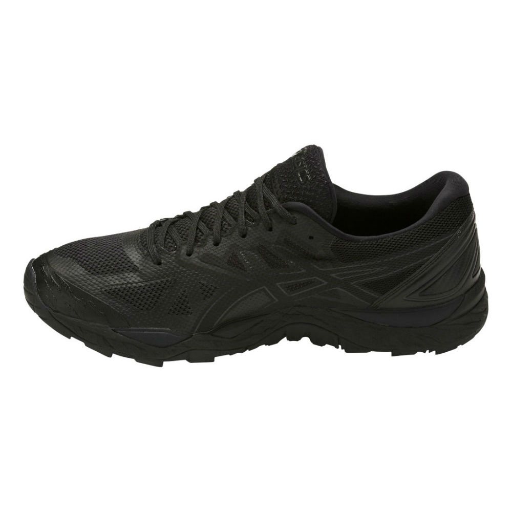 Decathlon asics gel fuji trabuco 6 outlet