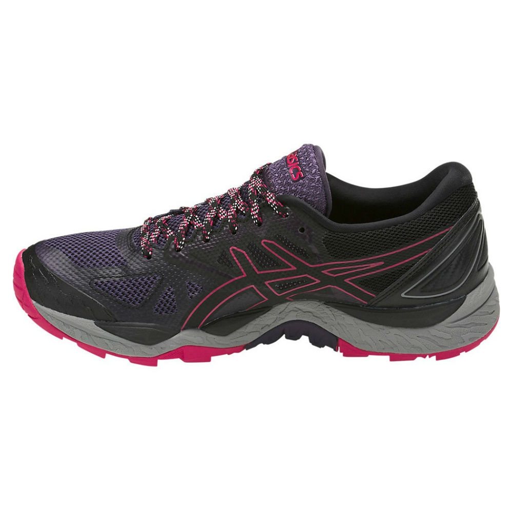 Fujitrabuco 6 gore tex top