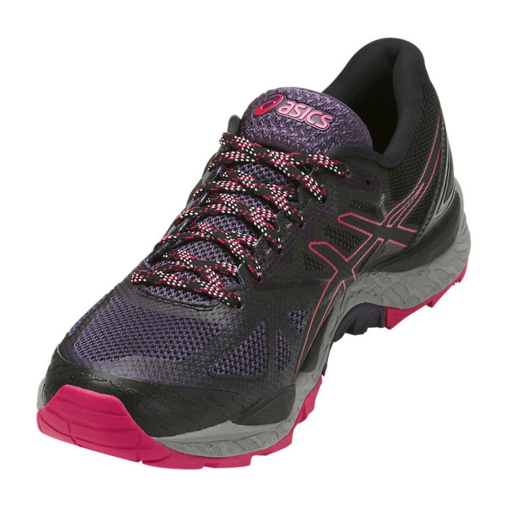 Gel fujitrabuco 6 femme deals