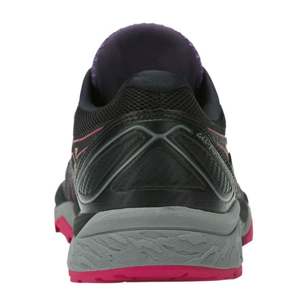 Asics fujitrabuco gtx womens sale