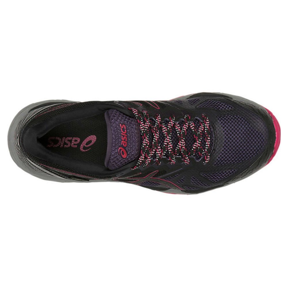 ASICS T7F5N 3390 GEL FUJITRABUCO 6 G TX Sport Safe
