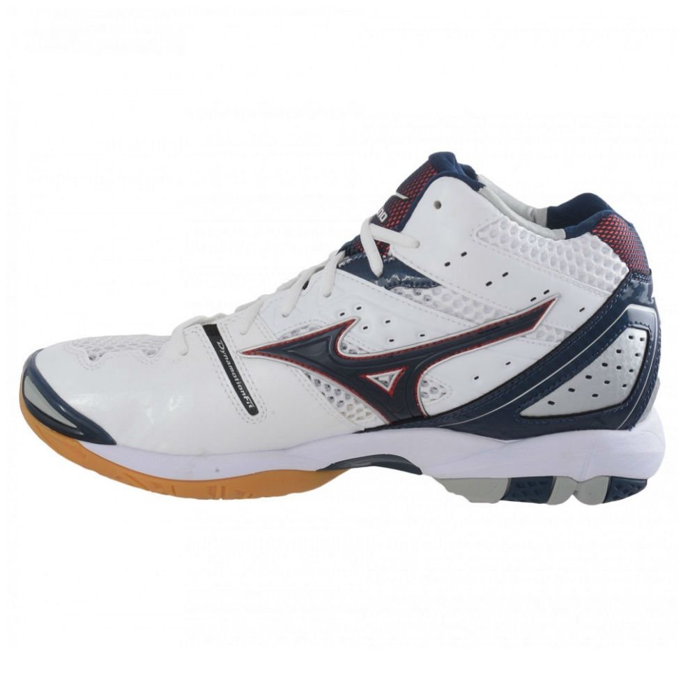 Mizuno wave hotsell tornado 9 original