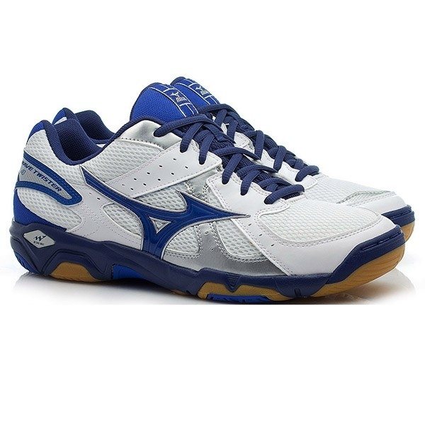 Mizuno wave 2025 twister 3 2013