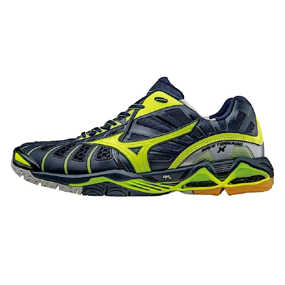 Wave tornado 8 mizuno cheap
