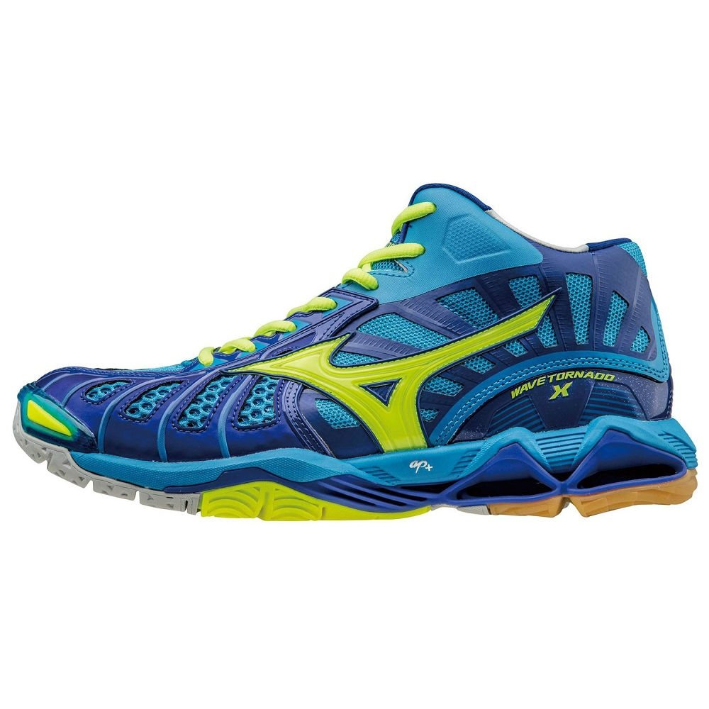 Mizuno wave tornado 7 olive cheap