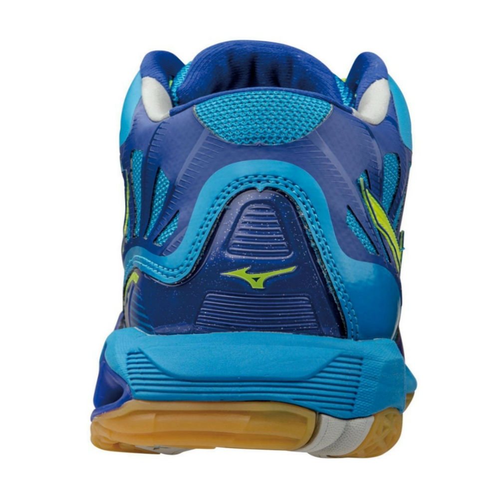 Mizuno wave tornado 10 for hot sale sale