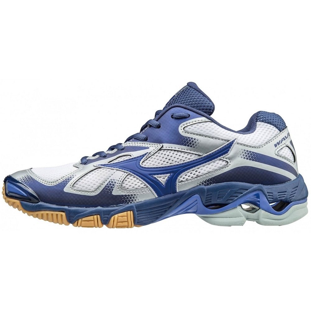 Cheap mizuno store wave bolt 5