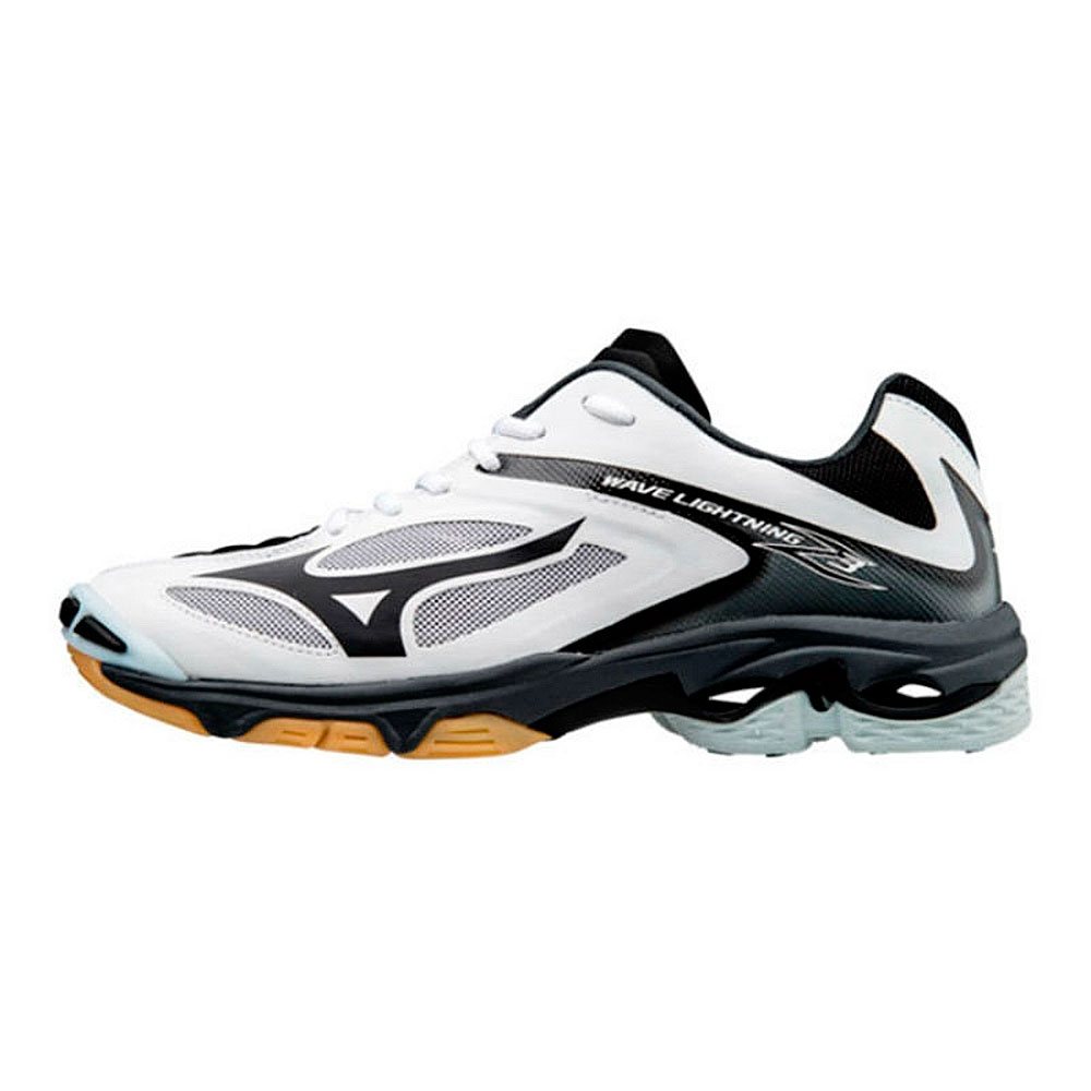 Wave lightning z3 price top