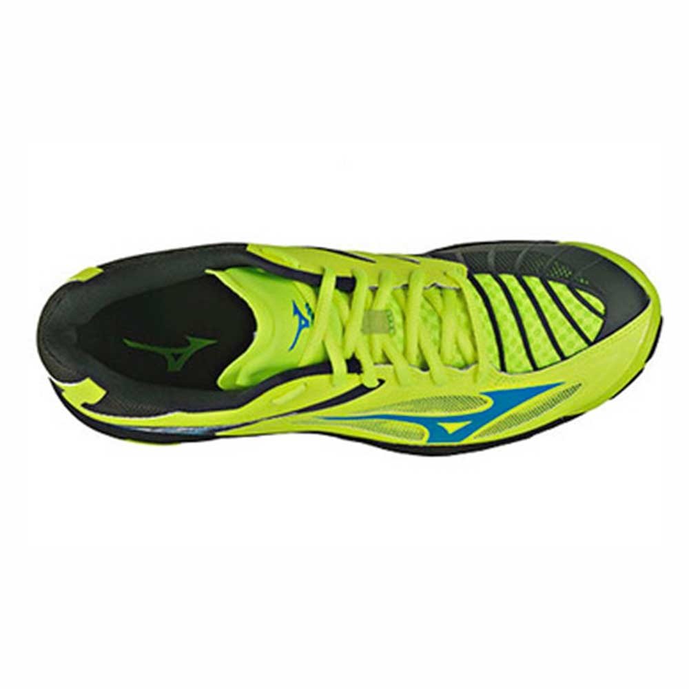Mizuno lightning z3 mens online