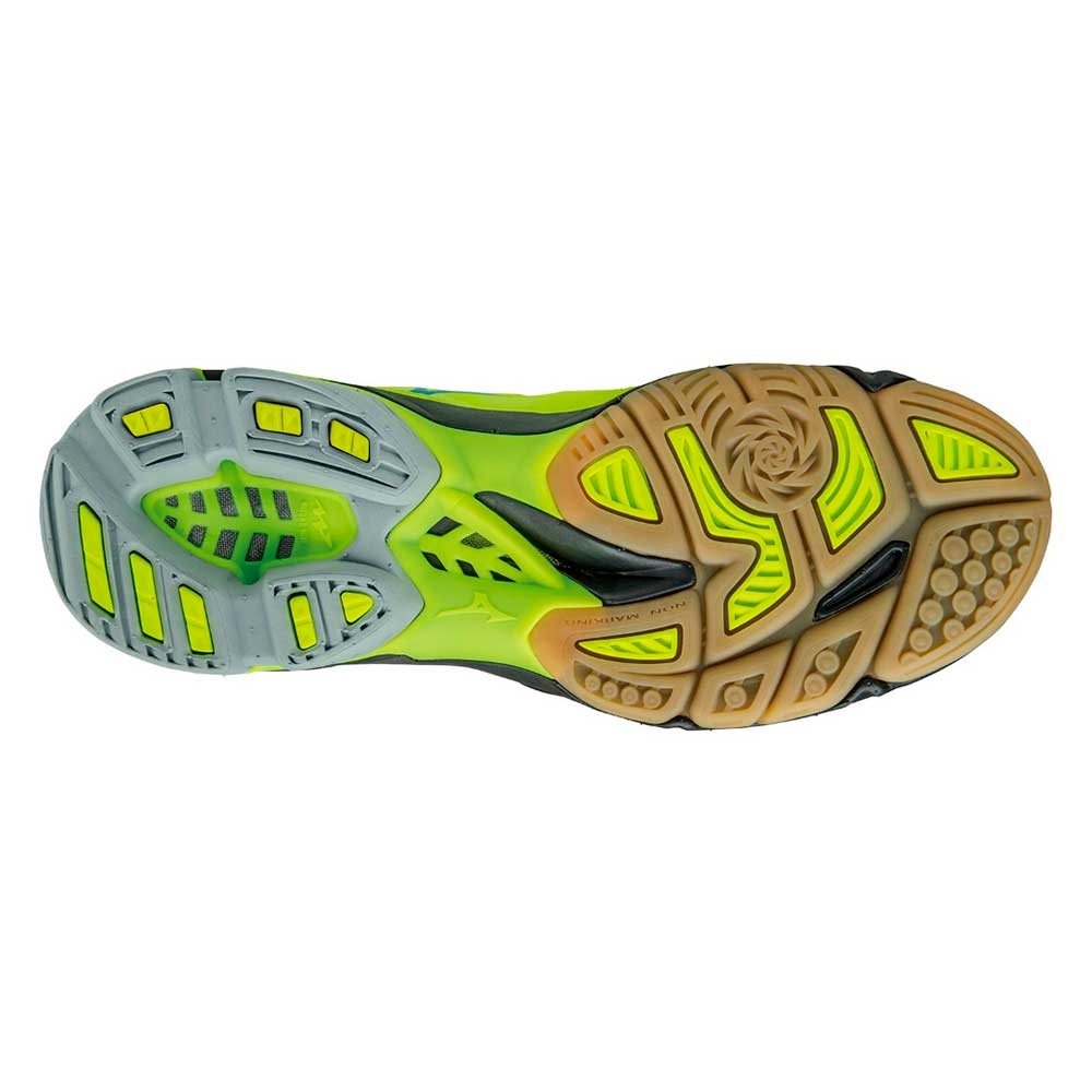 MIZUNO V1GA1705 22 WAVE LIGHTNING