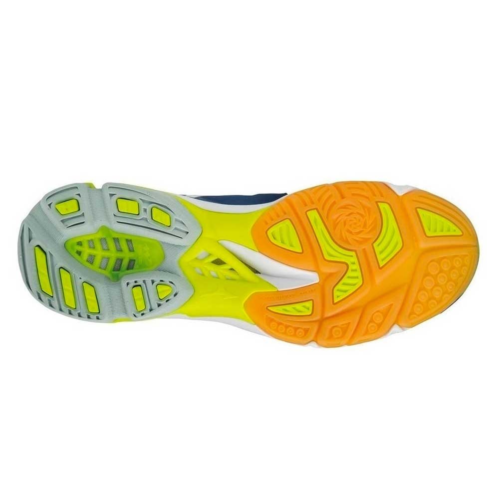 Mizuno wave lightning z3 2013 discount