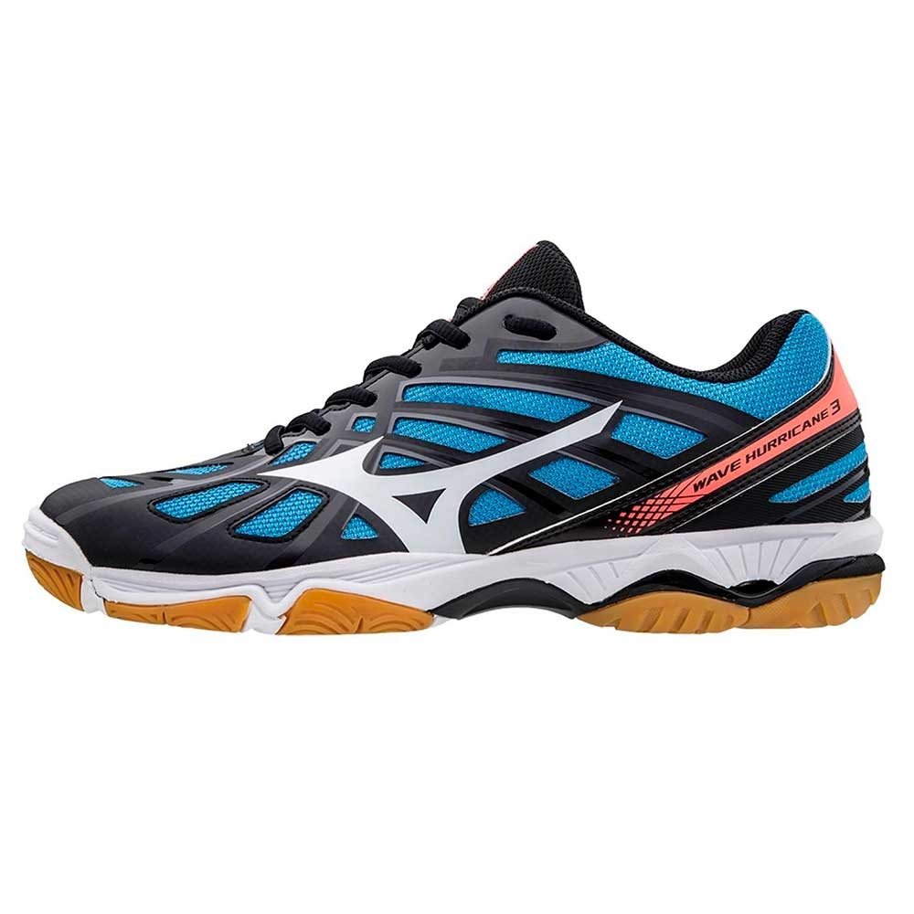 MIZUNO V1GA1740 01 WAVE HURRICANE 3