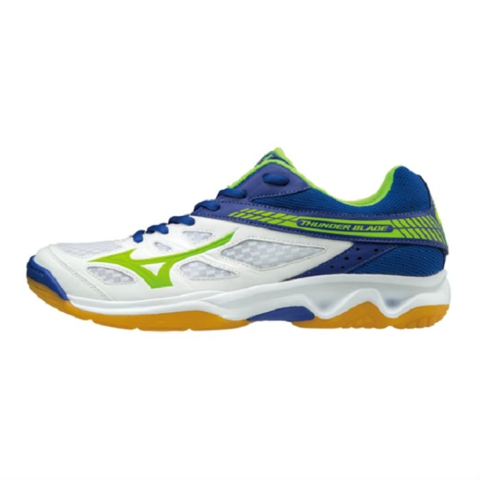 Mizuno thunder blade price top