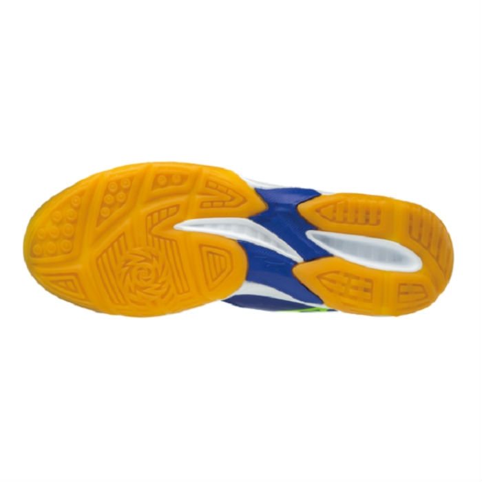 Mizuno v1ga1770 hotsell