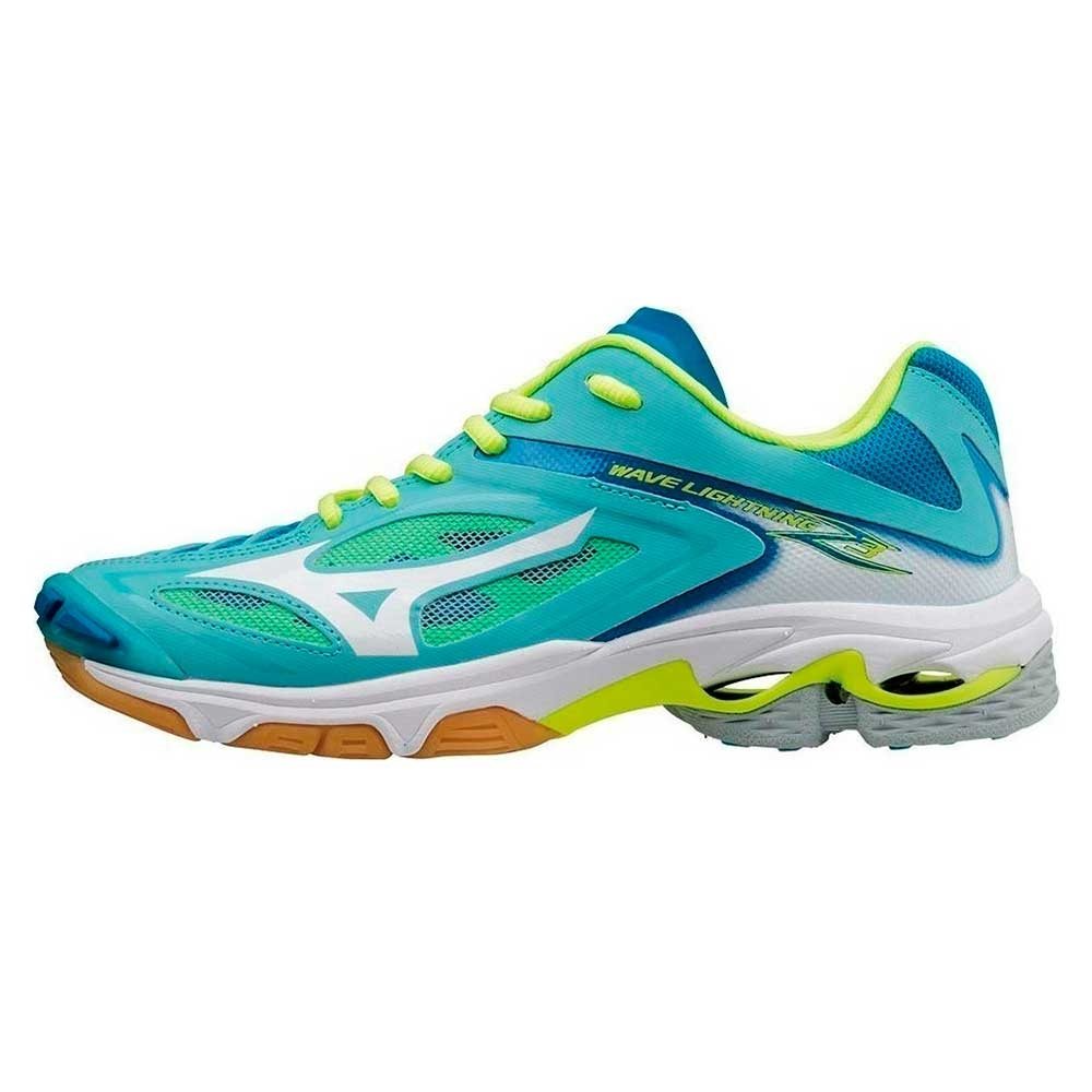 Mizuno volleyball shoes z3 cheap