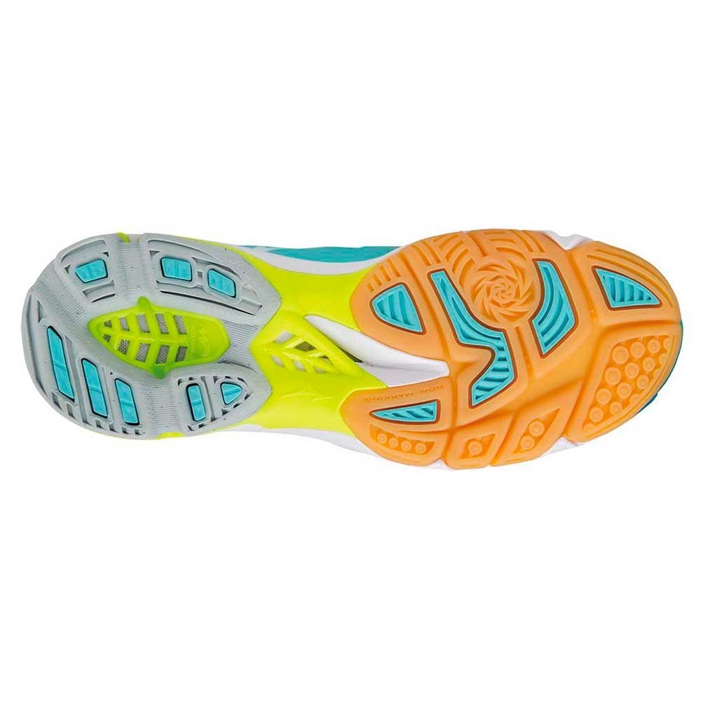MIZUNO V1GC1700 74 WAVE LIGHTNING