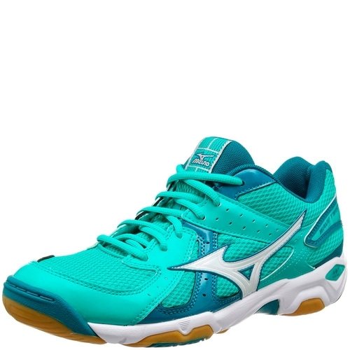 Mizuno wave thunder hot sale
