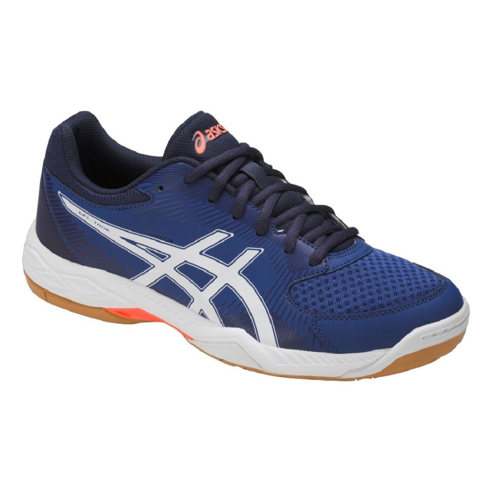 Волейбольные кроссовки ASICS Gel task. Кроссовки ASICS мужские Gel task. ASICS b704y 4901 Gel-task кроссовки волейбольные. Кроссовки асикс волейбольные мужские Gel.