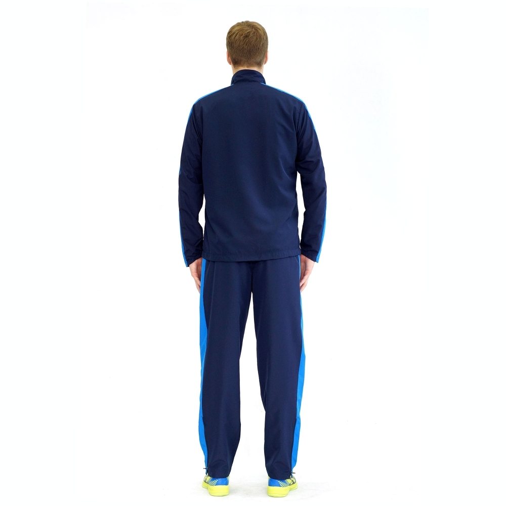 Спортивный костюм asics. Спортивный костюм ASICS Suit. Костюм асикс мужской. Спортивный костюм асикс мужской. Костюм асикс мужской синий.
