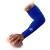 Компрессионный баскетбольный рукав для бросковой руки . Фото 5