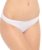 Трусы женские Bikini Comfort Cotton . Фото 3
