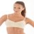 Бюстгальтер женский Bra Comfort Cotton . Фото 1