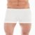 Трусы мужские Boxer Comfort Cotton . Фото 1