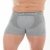 Трусы мужские Boxer Comfort Cotton . Фото 3