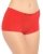 Трусы женские Boxer Comfort Cotton . Фото 2